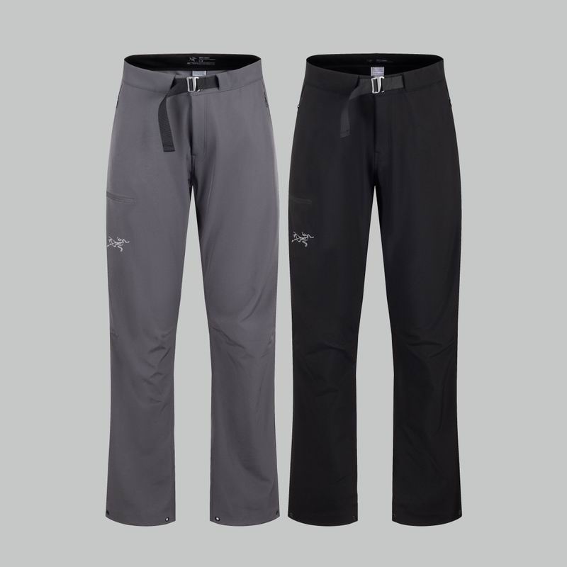 Arcteryx M-3XL xetr47